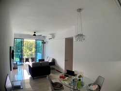 Bleu @ East Coast (D16), Condominium #457222731